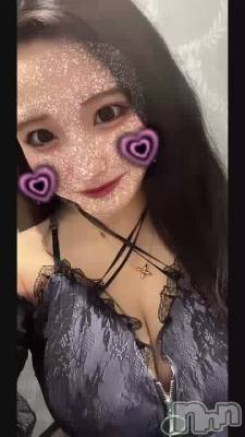 Ĺߡ