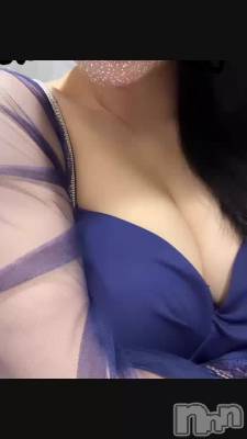 🖤🖤
