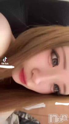 ʤ󤫵ޤʤ