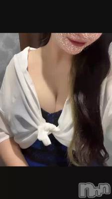 🦪