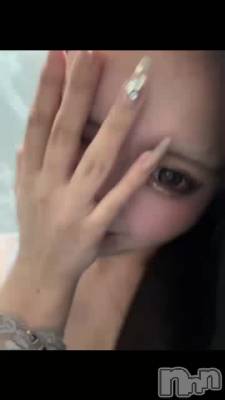 졢