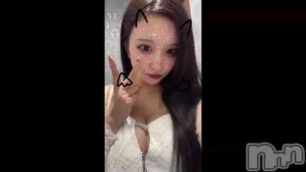 ֤褤賫&#x1F380;&#xF72;&#xF80;&#x1F5A4;