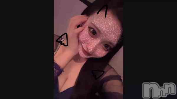 ִΤ˲Τġġ