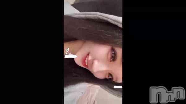 ֽǥӥ塼&#x1F92D;&#x1F496;