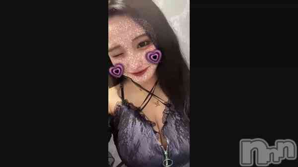 Ĺߡߡ