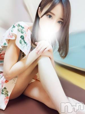 渡辺(26) 身長163cm、スリーサイズB().W.H。新潟メンズエステ ナチュラルリフレ在籍。