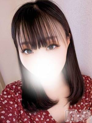 渡辺(26) 身長163cm、スリーサイズB().W.H。新潟メンズエステ ナチュラルリフレ在籍。