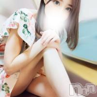渡辺