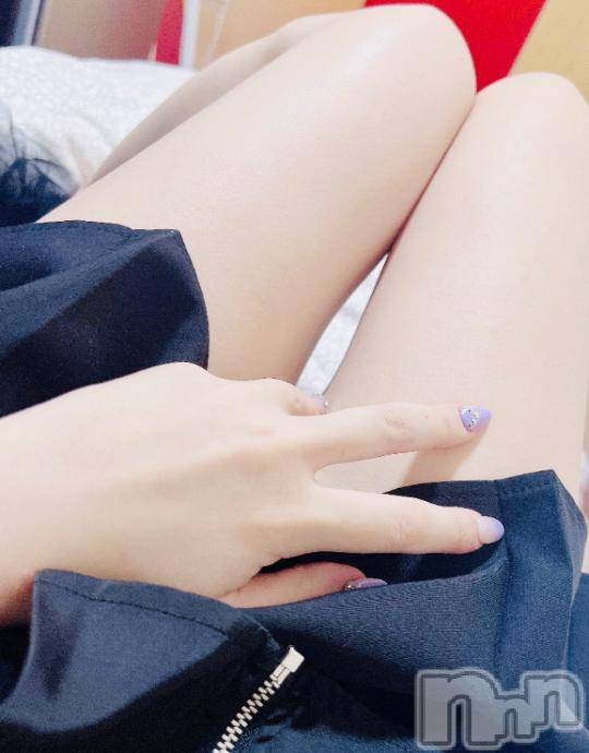 上田発人妻デリヘルBIBLE～奥様の性書～(バイブル～オクサマノセイショ～) ☆アイリ☆(27)の10月7日写メブログ「何してるっ？」