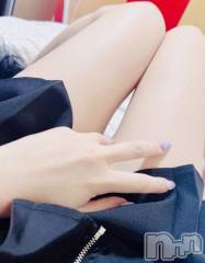 上田発人妻デリヘルBIBLE～奥様の性書～(バイブル～オクサマノセイショ～) ☆アイリ☆(27)の10月7日写メブログ「何してるっ？」