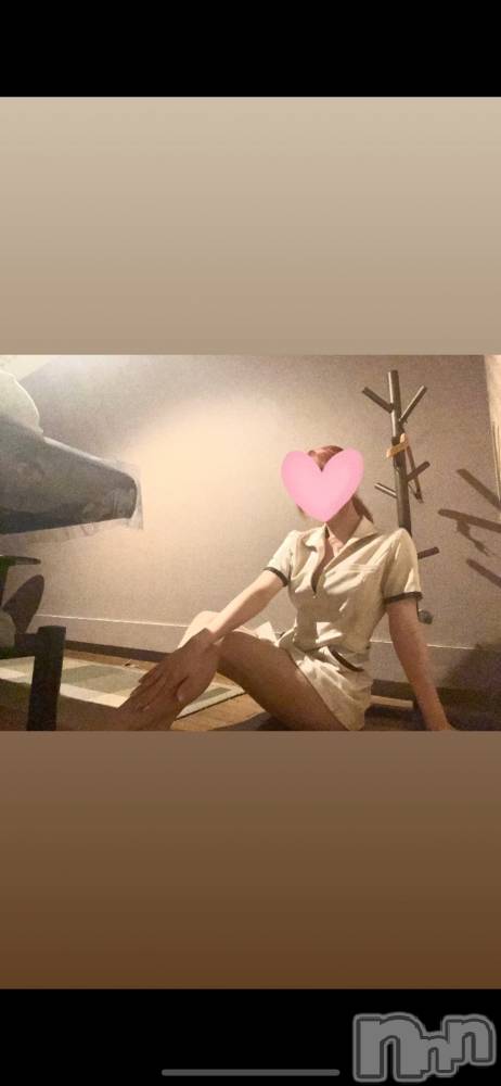 㡦ȯĥꥢ󥺥Levre(졼֥) 뤤529̥֥֥ɥɥ...💓