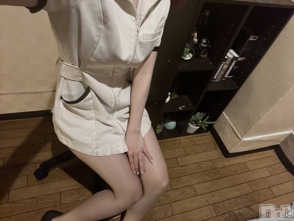 㡦ȯĥꥢ󥺥Levre(졼֥) 뤤529̥֥֥Ȥ💘