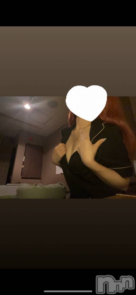 㡦ȯĥꥢ󥺥Levre(졼֥) 뤤78̥֥֤Ԥ