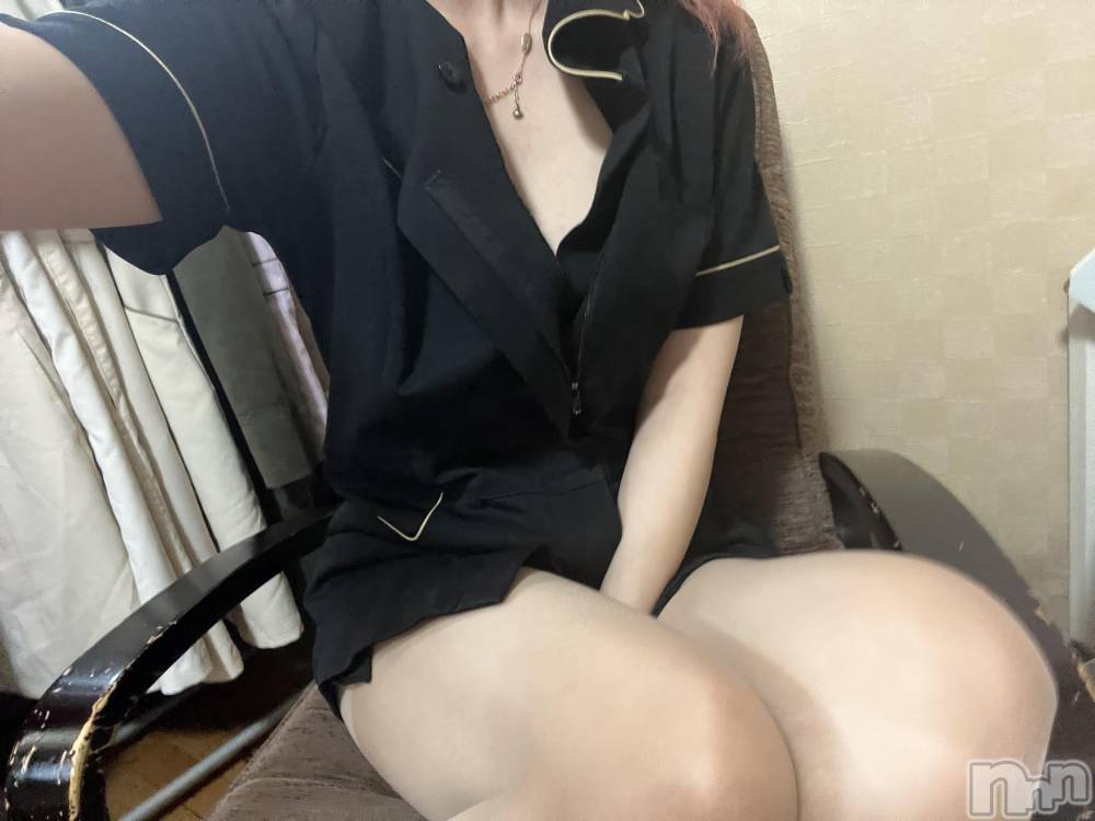 㡦ȯĥꥢ󥺥Levre(졼֥) 뤤710̥֥֥٥🌧