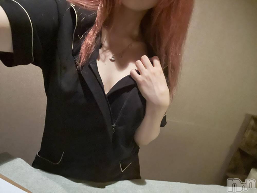 㡦ȯĥꥢ󥺥Levre(졼֥) 뤤716ֺ̥֥Ƕġ