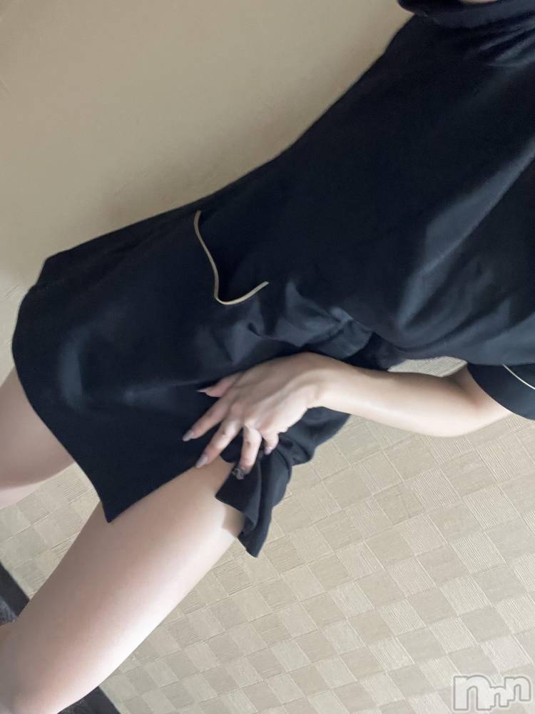 㡦ȯĥꥢ󥺥Levre(졼֥) 뤤85̥֥🐚🧜🏽‍️💙