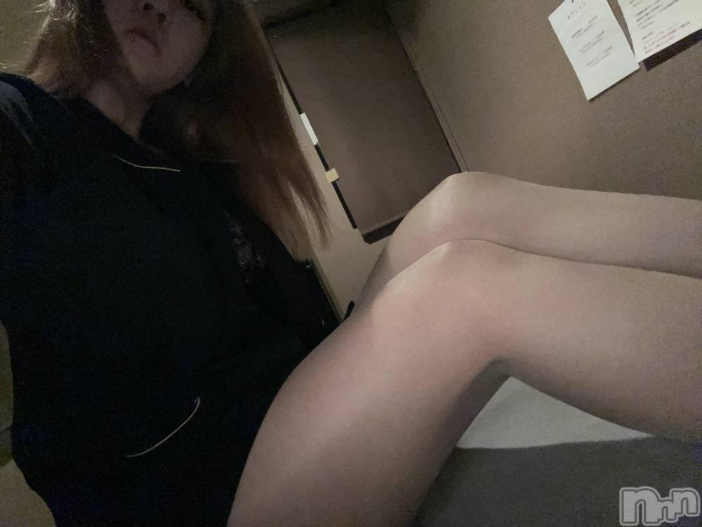 㡦ȯĥꥢ󥺥Levre(졼֥) 뤤910ֳ̥֥ФƤ롩