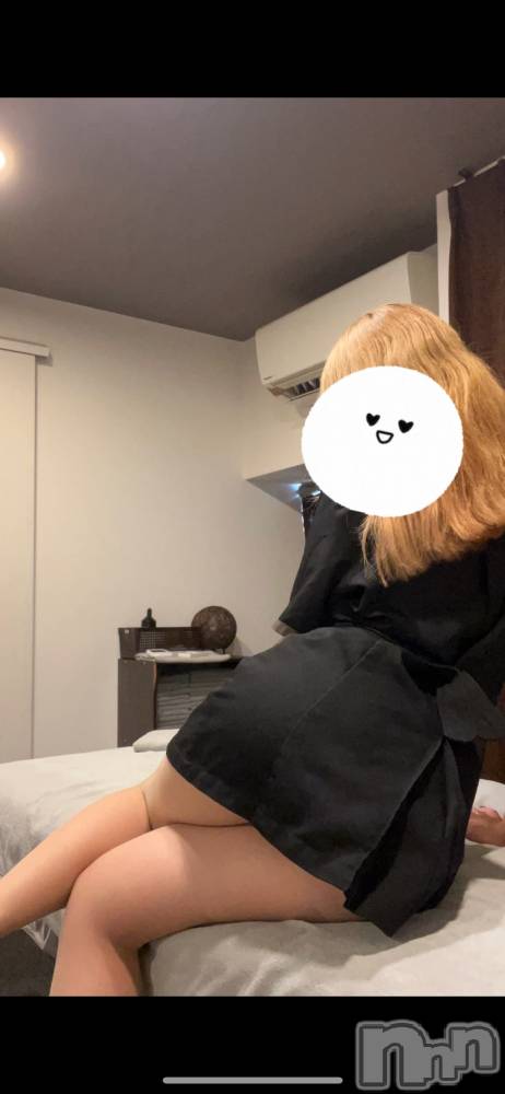 㡦ȯĥꥢ󥺥Levre(졼֥) 뤤912̥֥֥ʥˤ