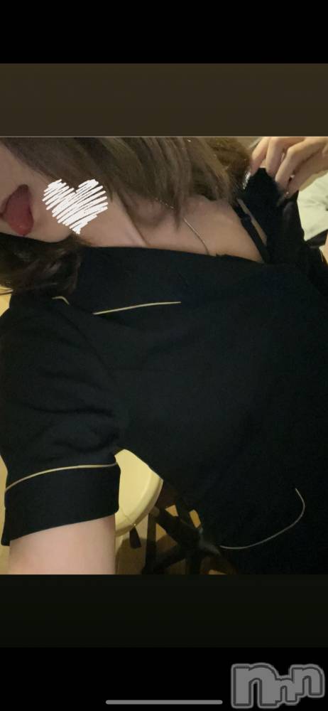 㡦ȯĥꥢ󥺥Levre(졼֥) 뤤1028̥֥֤٤👅