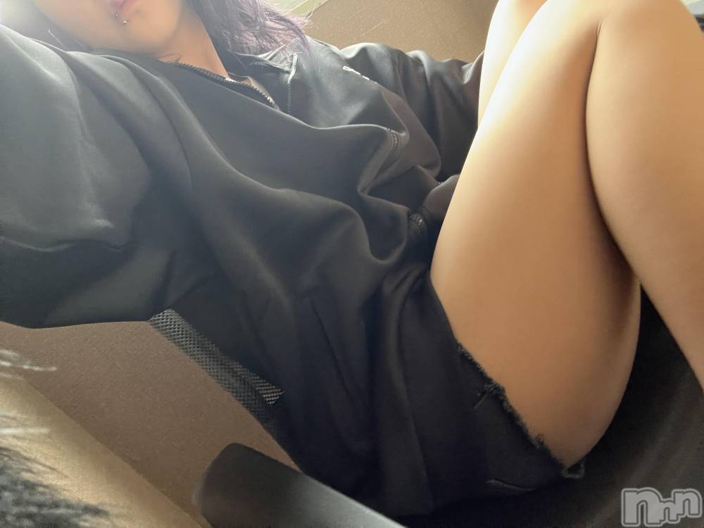㡦ȯĥꥢ󥺥Levre(졼֥) 뤤1230ֺ̥֥ǯϡ