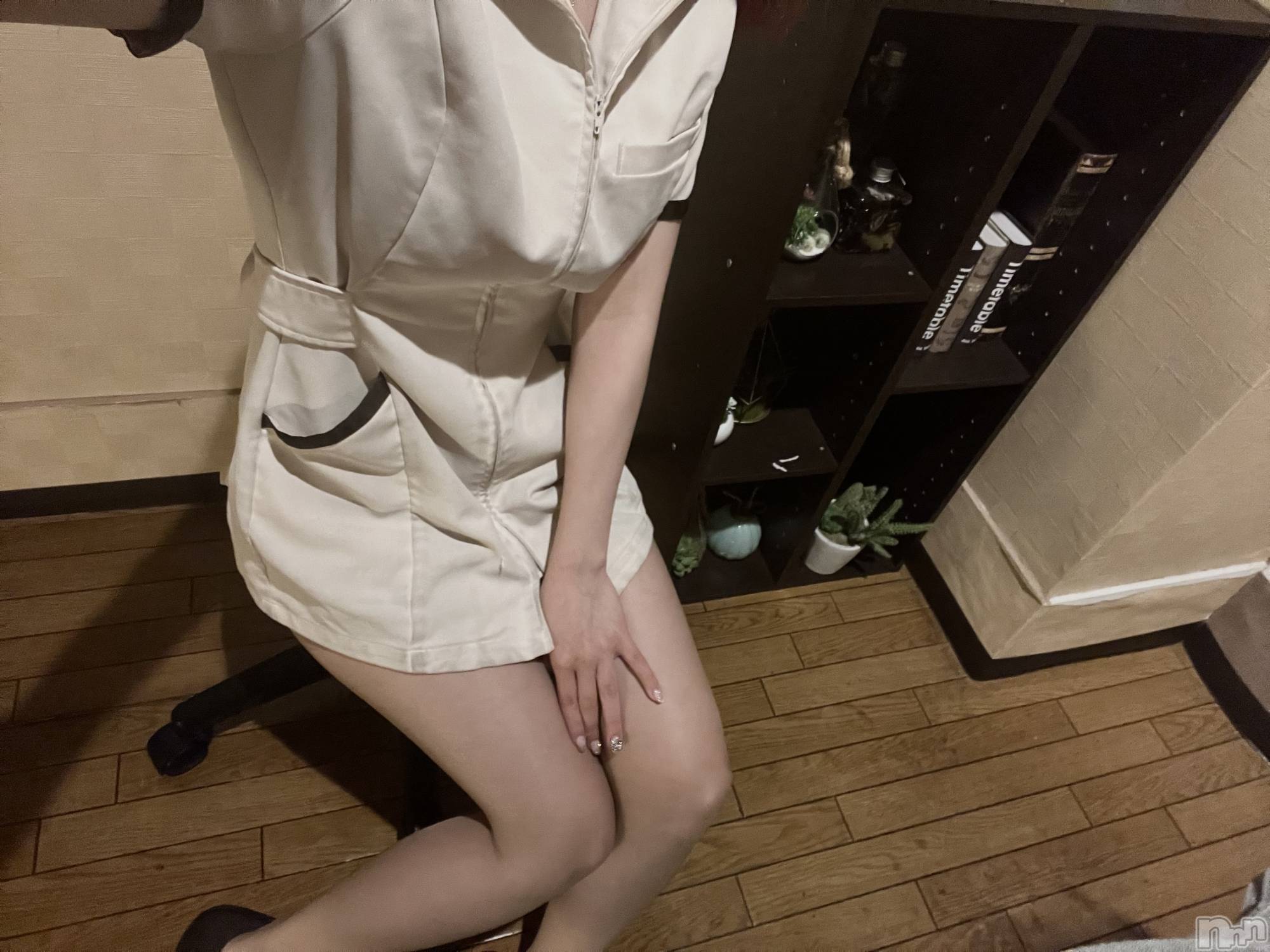 㡦ȯĥꥢ󥺥Levre(졼֥) 2024ǯ529̥֥֥Ȥ💘