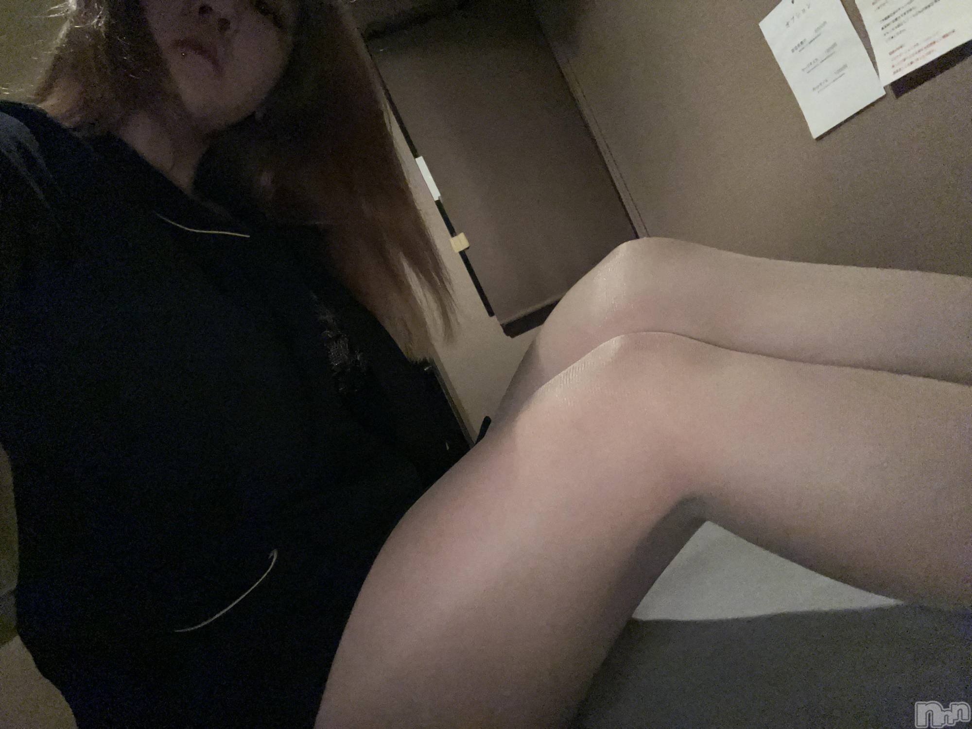 㡦ȯĥꥢ󥺥Levre(졼֥) 2024ǯ910ֳ̥֥ФƤ롩