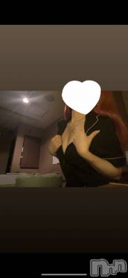㡦ȯĥꥢ󥺥Levre(졼֥) 뤤78̥֥֤Ԥ
