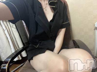 㡦ȯĥꥢ󥺥Levre(졼֥) 뤤710̥֥֥٥🌧