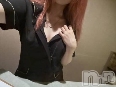 㡦ȯĥꥢ󥺥Levre(졼֥) 뤤716ֺ̥֥Ƕġ