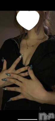 㡦ȯĥꥢ󥺥Levre(졼֥) 뤤819̥֥־❣️