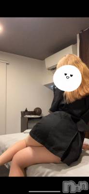 㡦ȯĥꥢ󥺥Levre(졼֥) 뤤912̥֥֥ʥˤ
