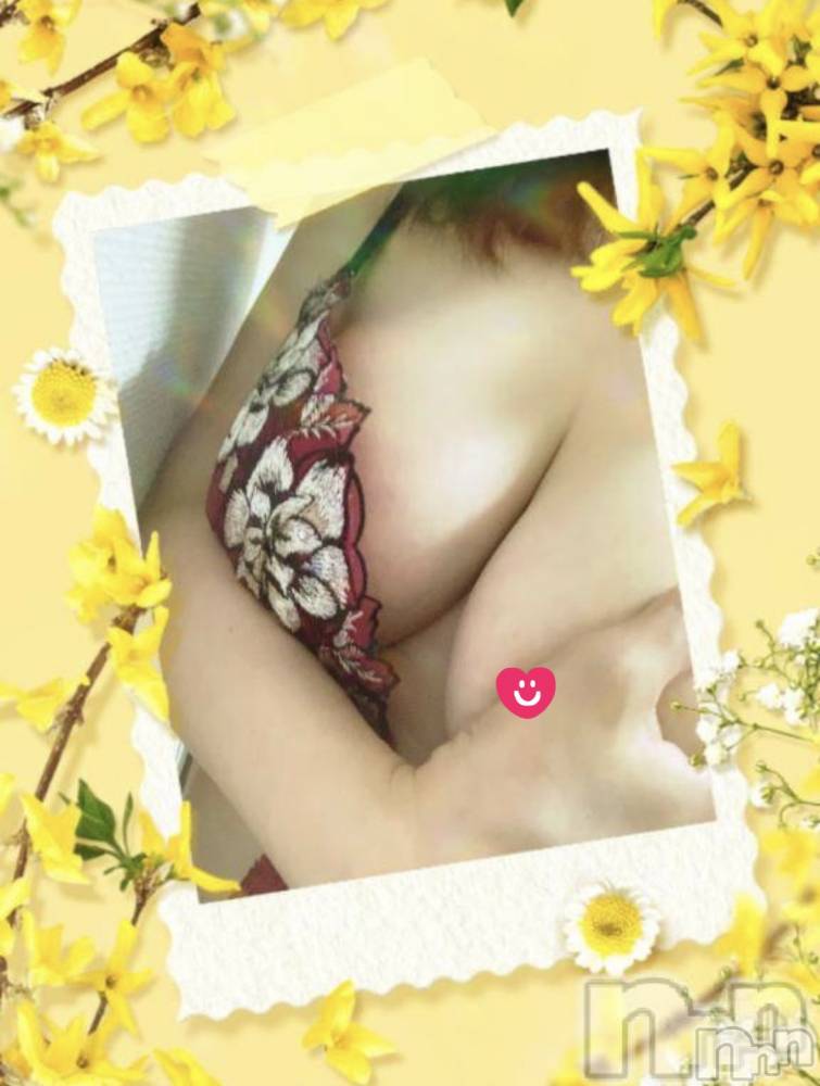 松本発デリヘル松本人妻隊(マツモトヒトヅマタイ) さほ(41)の10月18日写メブログ「次枠19時から！」