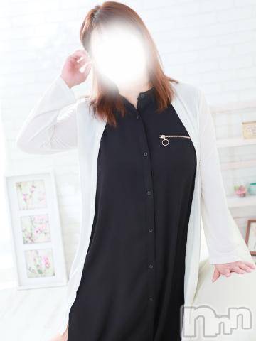 松本発人妻デリヘル松本人妻隊(マツモトヒトヅマタイ) さほ(41)の5月24日写メブログ「初めまして！」