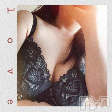 松本発人妻デリヘル松本人妻隊(マツモトヒトヅマタイ) さほ(41)の9月22日写メブログ「次枠18時30分～」