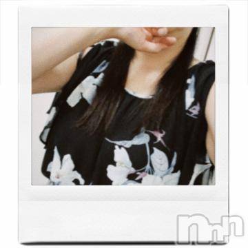 松本発人妻デリヘル松本人妻隊(マツモトヒトヅマタイ) さほ(41)の9月27日写メブログ「26日のお礼です(^^)」