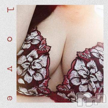 松本発人妻デリヘル松本人妻隊(マツモトヒトヅマタイ) さほ(41)の9月27日写メブログ「嬉しい！」