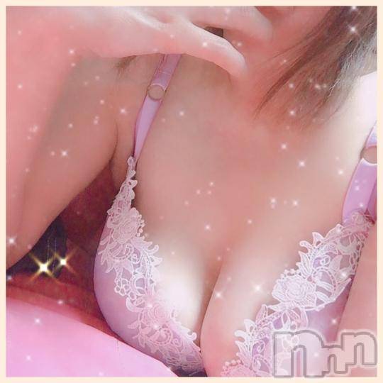 松本発人妻デリヘル松本人妻隊(マツモトヒトヅマタイ) さほ(41)の10月16日写メブログ「15日のお礼です(^^)」