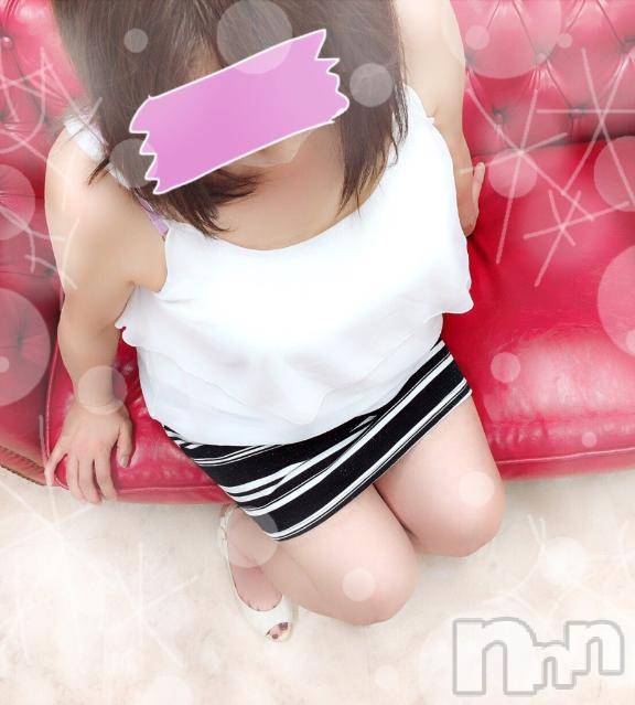松本発人妻デリヘル松本人妻隊(マツモトヒトヅマタイ) さほ(41)の1月12日写メブログ「準備完了！」