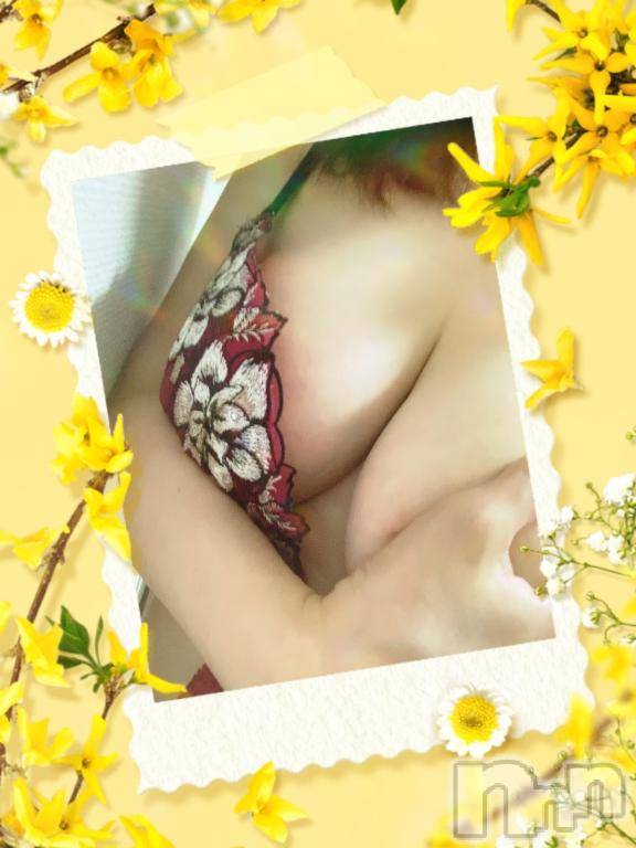 松本発人妻デリヘル松本人妻隊(マツモトヒトヅマタイ) さほ(41)の4月3日写メブログ「戻りました」
