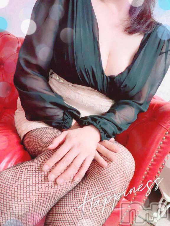 松本発デリヘル松本人妻隊(マツモトヒトヅマタイ) さほ(41)の10月17日写メブログ「ヌルヌルのお風呂！」