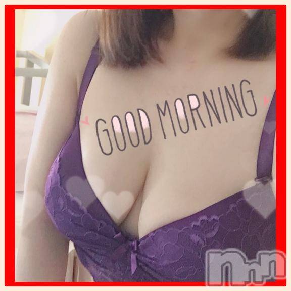 松本発デリヘル松本人妻隊(マツモトヒトヅマタイ) さほ(41)の12月11日写メブログ「珍しく」