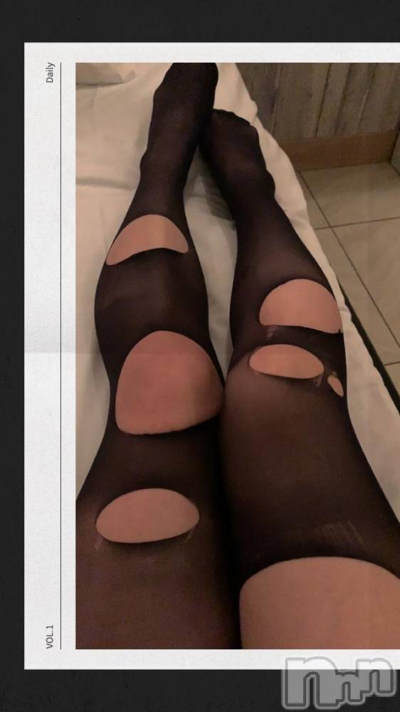 松本発デリヘル松本人妻隊(マツモトヒトヅマタイ) さほ(41)の12月15日写メブログ「14日のお礼です(^^)」