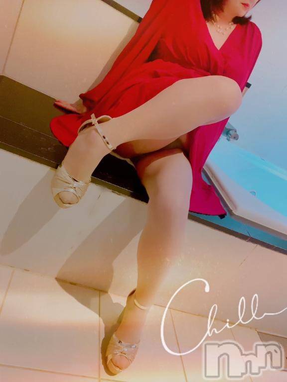 松本発デリヘル松本人妻隊(マツモトヒトヅマタイ) さほ(41)の2月15日写メブログ「いよいよ！」