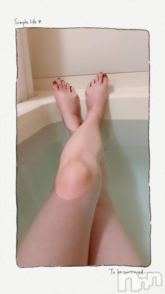 松本発デリヘル松本人妻隊(マツモトヒトヅマタイ) さほ(41)の2月19日写メブログ「気持ちいいアレ」