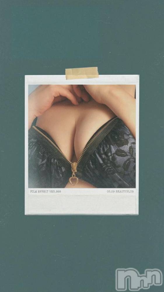 松本発デリヘル松本人妻隊(マツモトヒトヅマタイ) さほ(41)の3月16日写メブログ「15日のお礼です(^^)」