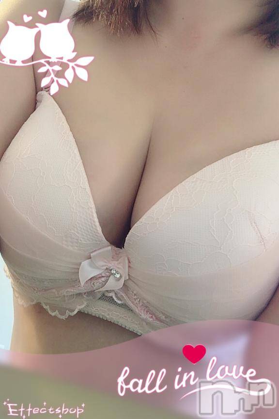 松本発デリヘル松本人妻隊(マツモトヒトヅマタイ) さほ(41)の4月19日写メブログ「戻ってます」