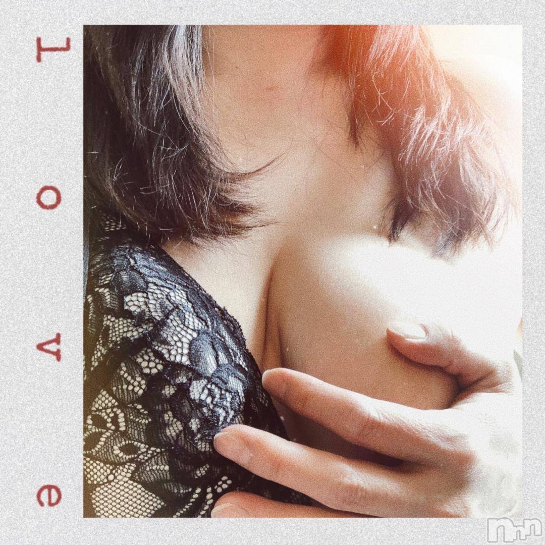 松本発人妻デリヘル松本人妻隊(マツモトヒトヅマタイ)さほ(41)の2024年11月24日写メブログ「お・と・く！」