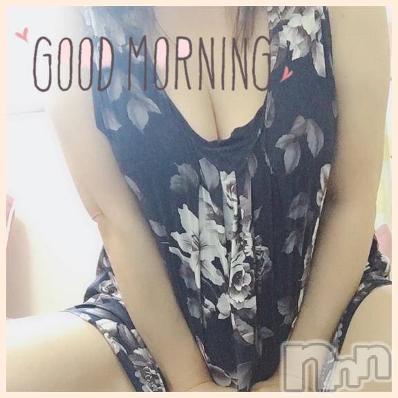 松本発デリヘル松本人妻隊(マツモトヒトヅマタイ)さほ(41)の2025年10月19日写メブログ「半身浴」