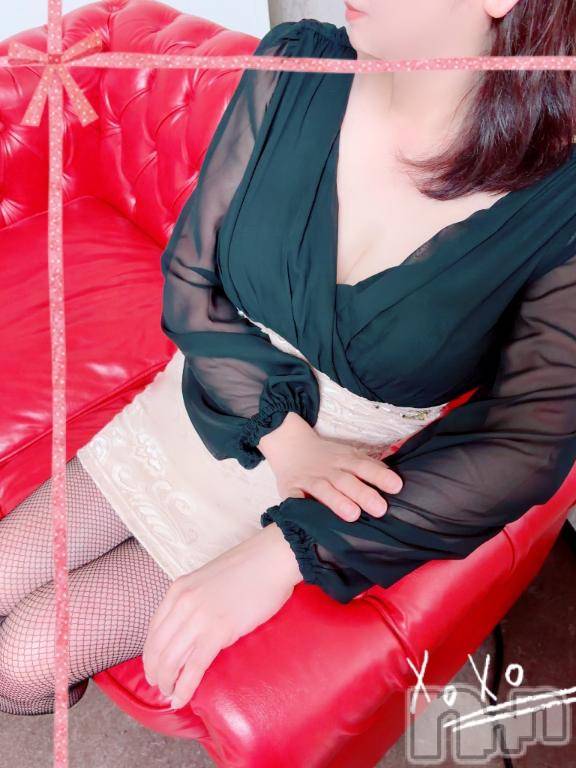 松本発デリヘル松本人妻隊(マツモトヒトヅマタイ)さほ(41)の2025年12月11日写メブログ「忘れ物注意！」