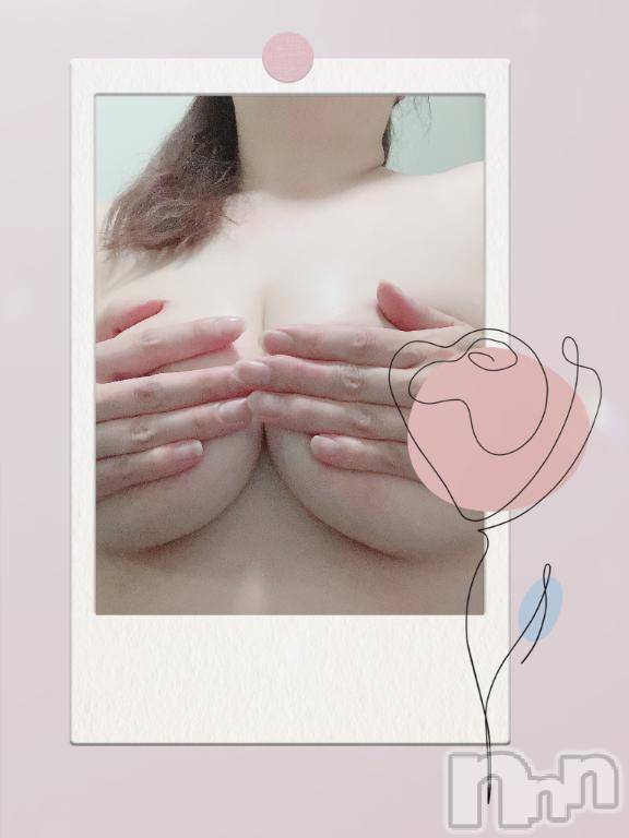 松本発デリヘル松本人妻隊(マツモトヒトヅマタイ)さほ(41)の2025年12月12日写メブログ「次枠19時から」